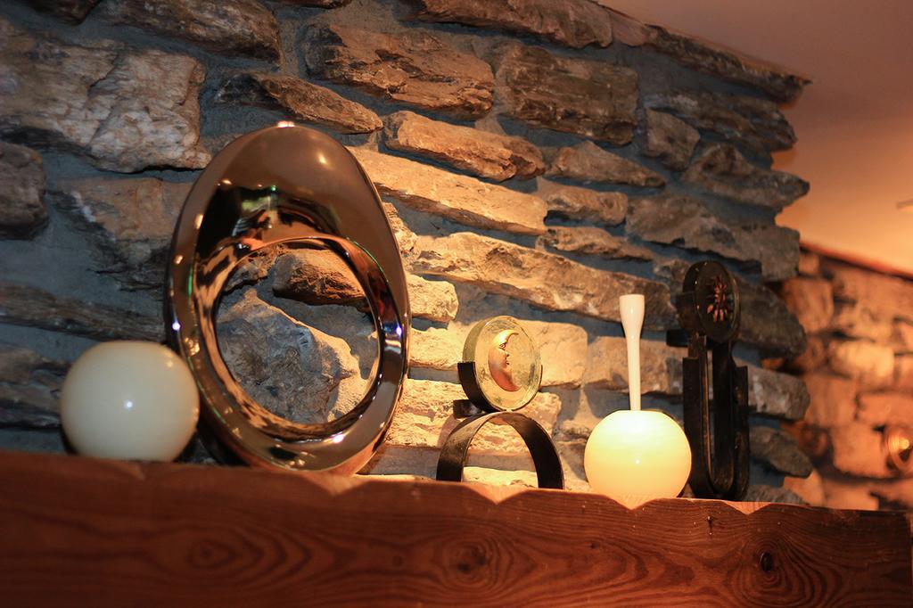 Davitts Guesthouse Kenmare Luaran gambar